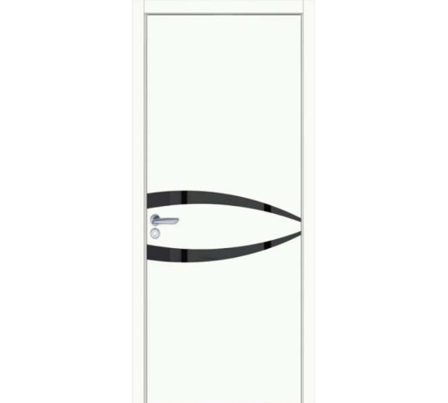 Міжкімнатні Двері WakeWood Soft Vip 25