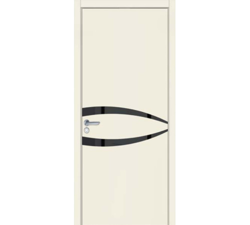 Міжкімнатні Двері WakeWood Soft Vip 25