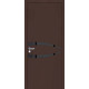 Міжкімнатні Двері WakeWood Soft Vip 25