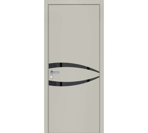Міжкімнатні Двері WakeWood Soft Vip 25