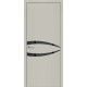 Міжкімнатні Двері WakeWood Soft Vip 25