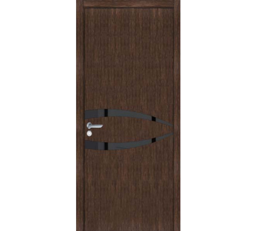 Міжкімнатні Двері WakeWood Soft Vip 25