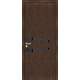 Міжкімнатні Двері WakeWood Soft Vip 25