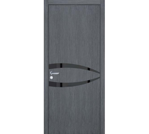 Міжкімнатні Двері WakeWood Soft Vip 25