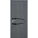 Міжкімнатні Двері WakeWood Soft Vip 25