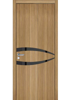 Двері WakeWood Soft Vip 25