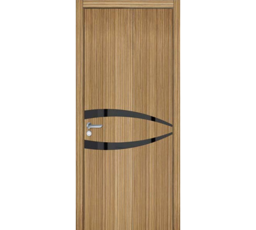 Міжкімнатні Двері WakeWood Soft Vip 25