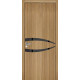 Міжкімнатні Двері WakeWood Soft Vip 25