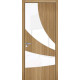 Міжкімнатні Двері WakeWood Soft Vip 26