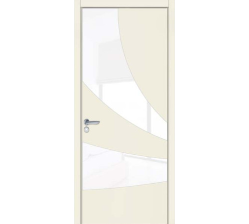 Міжкімнатні Двері WakeWood Soft Vip 26