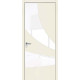 Міжкімнатні Двері WakeWood Soft Vip 26