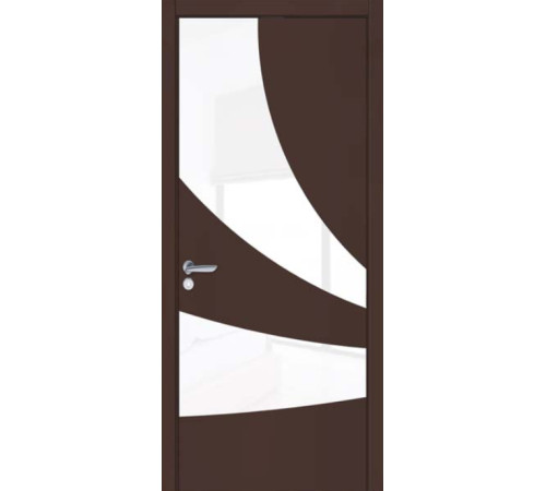 Міжкімнатні Двері WakeWood Soft Vip 26