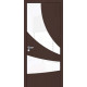 Міжкімнатні Двері WakeWood Soft Vip 26