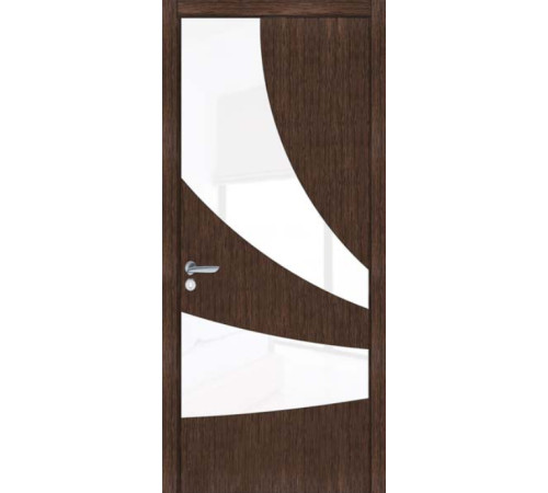 Міжкімнатні Двері WakeWood Soft Vip 26