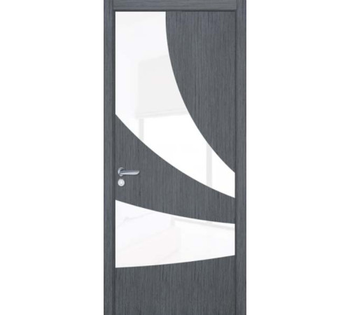 Міжкімнатні Двері WakeWood Soft Vip 26
