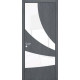 Міжкімнатні Двері WakeWood Soft Vip 26