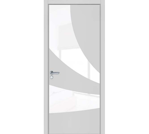 Міжкімнатні Двері WakeWood Soft Vip 26