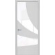 Міжкімнатні Двері WakeWood Soft Vip 26