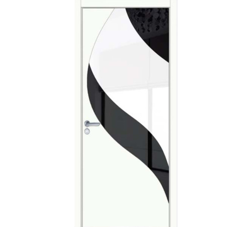 Міжкімнатні Двері WakeWood Soft Vip 26