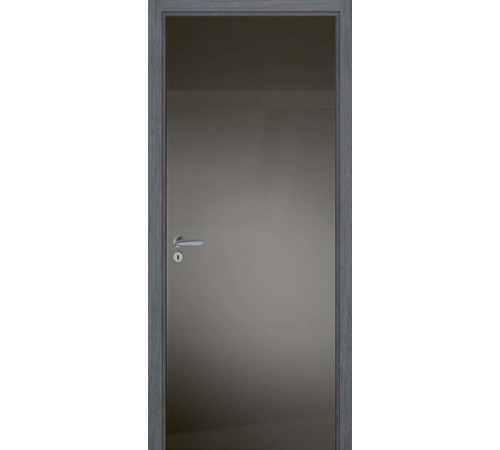 Міжкімнатні Двері WakeWood Solo Vip 01