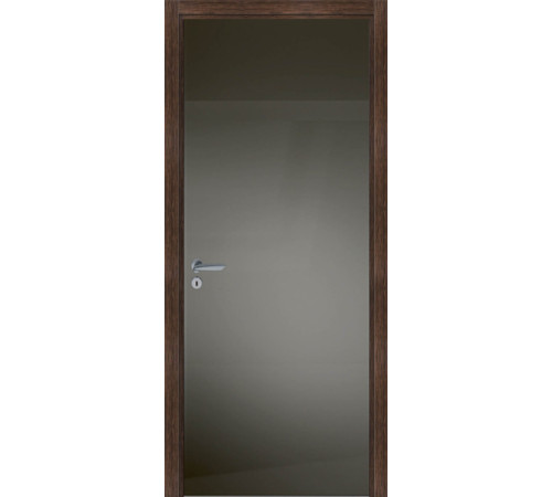 Міжкімнатні Двері WakeWood Solo Vip 01