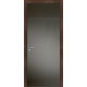 Міжкімнатні Двері WakeWood Solo Vip 01