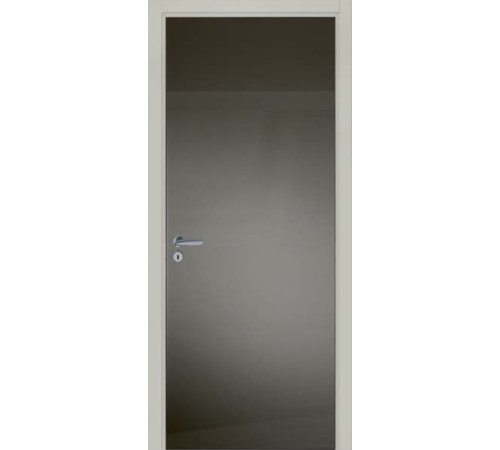Міжкімнатні Двері WakeWood Solo Vip 01