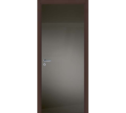 Міжкімнатні Двері WakeWood Solo Vip 01
