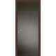 Міжкімнатні Двері WakeWood Solo Vip 01