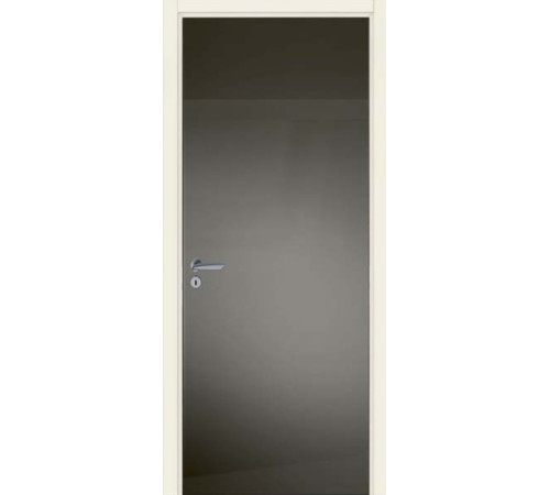 Міжкімнатні Двері WakeWood Solo Vip 01
