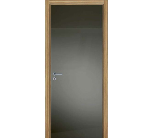 Міжкімнатні Двері WakeWood Solo Vip 01