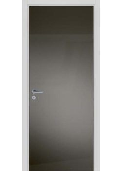 Двері WakeWood Solo Vip 01