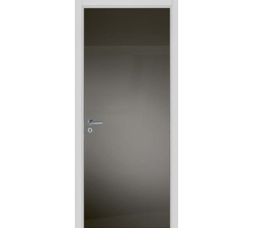 Міжкімнатні Двері WakeWood Solo Vip 01