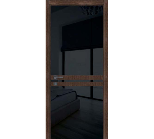Міжкімнатні Двері WakeWood Solo Vip 02