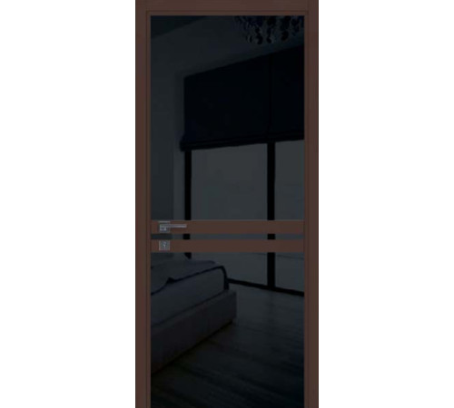 Міжкімнатні Двері WakeWood Solo Vip 02