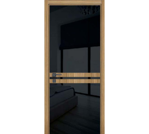 Міжкімнатні Двері WakeWood Solo Vip 02