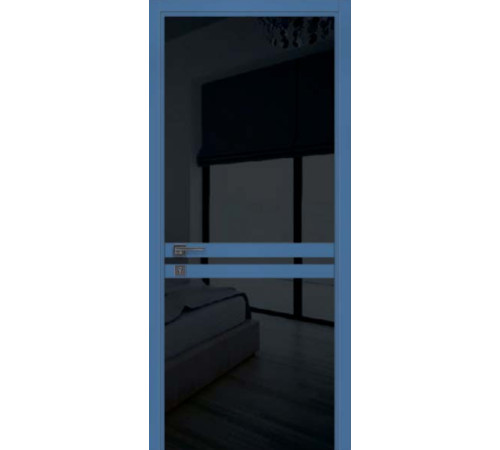 Міжкімнатні Двері WakeWood Solo Vip 02