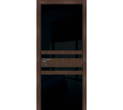 Міжкімнатні Двері WakeWood Solo Vip 03