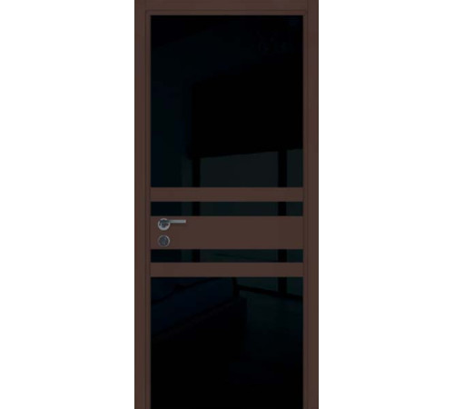 Міжкімнатні Двері WakeWood Solo Vip 03