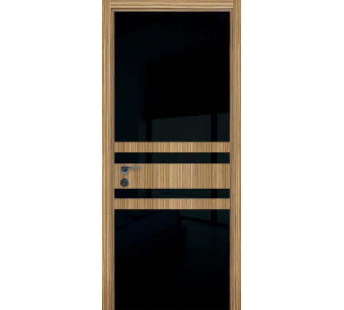 Міжкімнатні Двері WakeWood Solo Vip 03