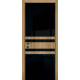 Міжкімнатні Двері WakeWood Solo Vip 03