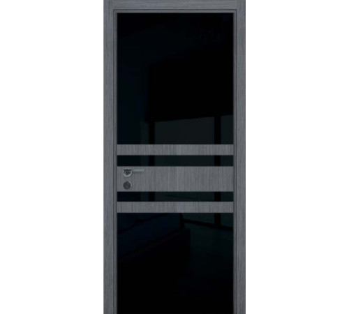 Міжкімнатні Двері WakeWood Solo Vip 03