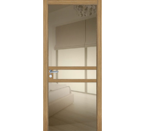 Міжкімнатні Двері WakeWood Solo Vip 05