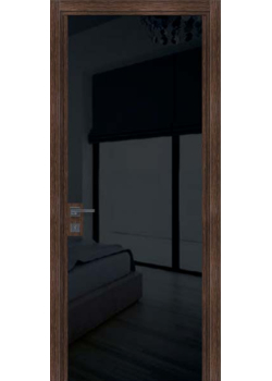 Двері WakeWood Solo 01