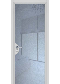 Двері WakeWood Solo 02