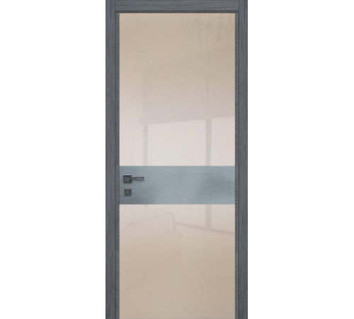 Міжкімнатні Двері WakeWood Liberty 01