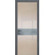 Міжкімнатні Двері WakeWood Liberty 01