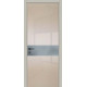 Міжкімнатні Двері WakeWood Liberty 01