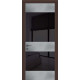 Міжкімнатні Двері WakeWood Liberty 02