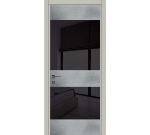 Міжкімнатні Двері WakeWood Liberty 02